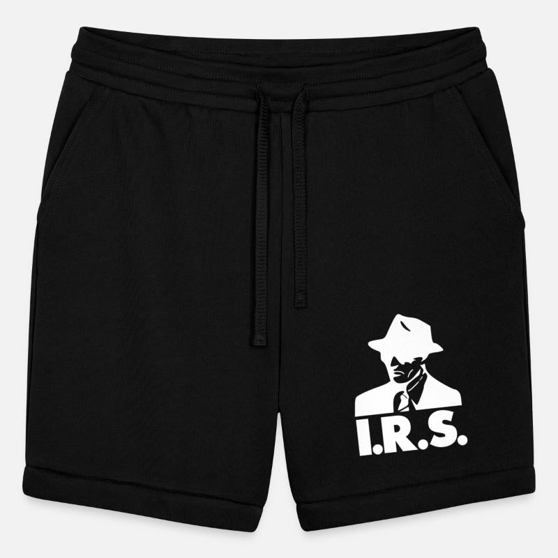 I R S Records Premium