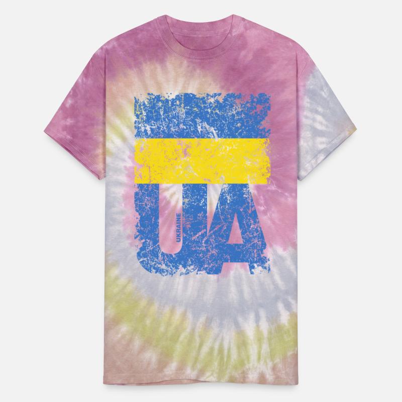 I stand with Ukraine. Support Ukraine. Stop War