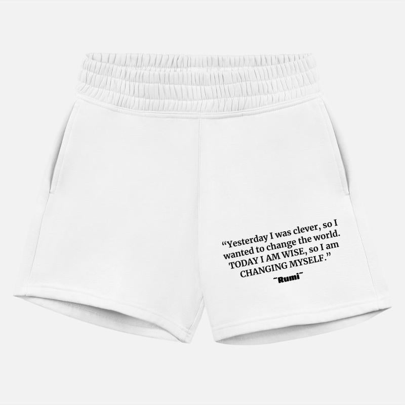 Inspirational Loving heart touching, wisdom, quote