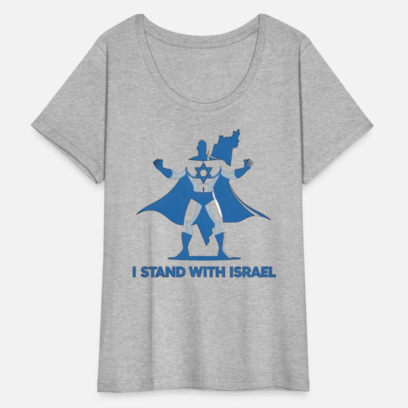 ISRAEL IS AT WAR WE NEED YOUR SUPPORT