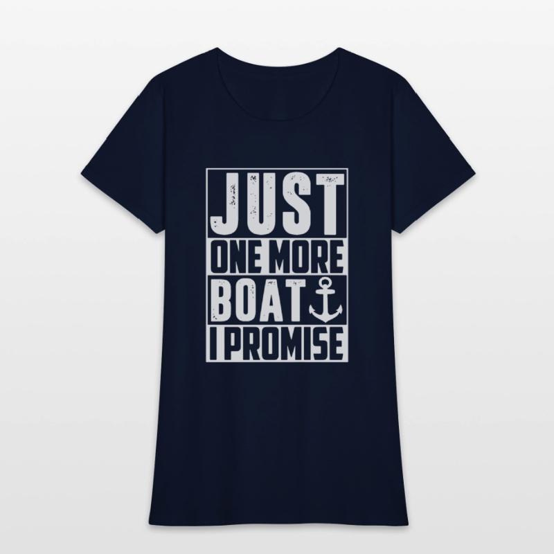 just one more boat i promise anchor