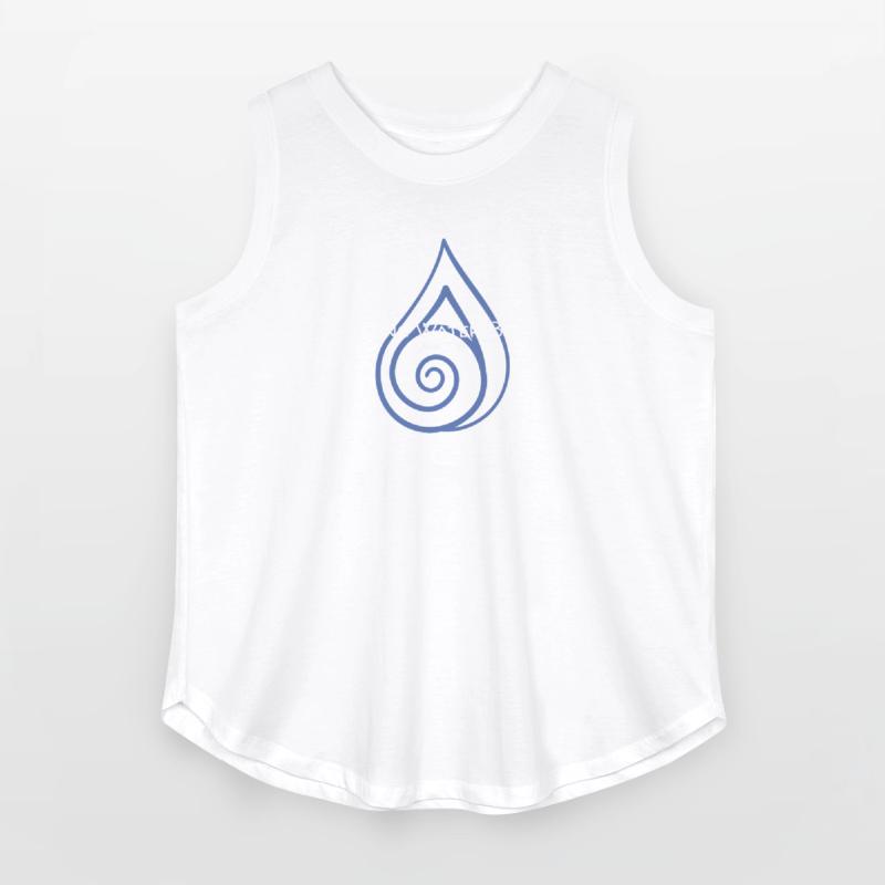 Living Water 365 365 Bible