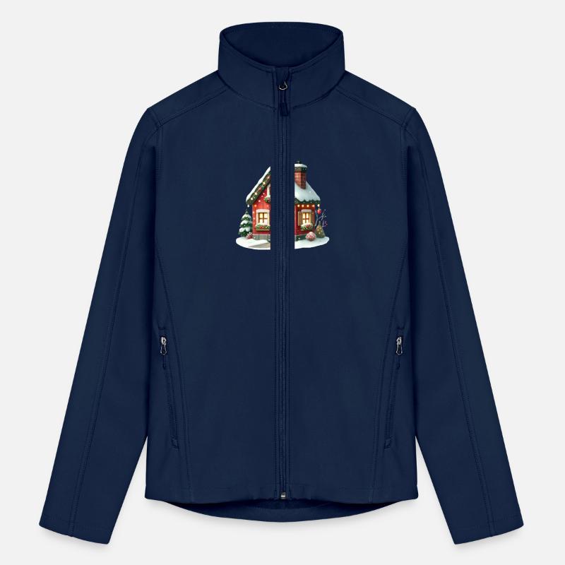 Merry Christmas, Christmas Vintage