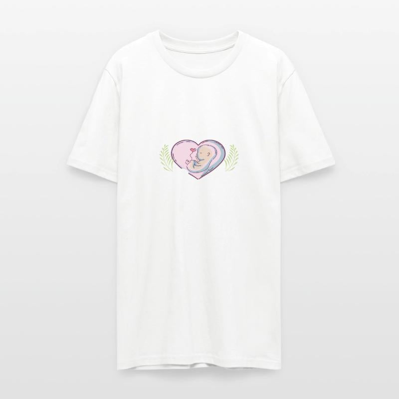 Midwife Midwifery Is A Work Of Heart