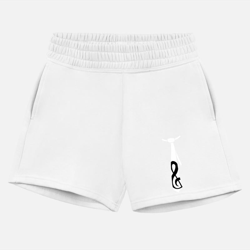 Music Clef Note Tie Occasion Suitability Style