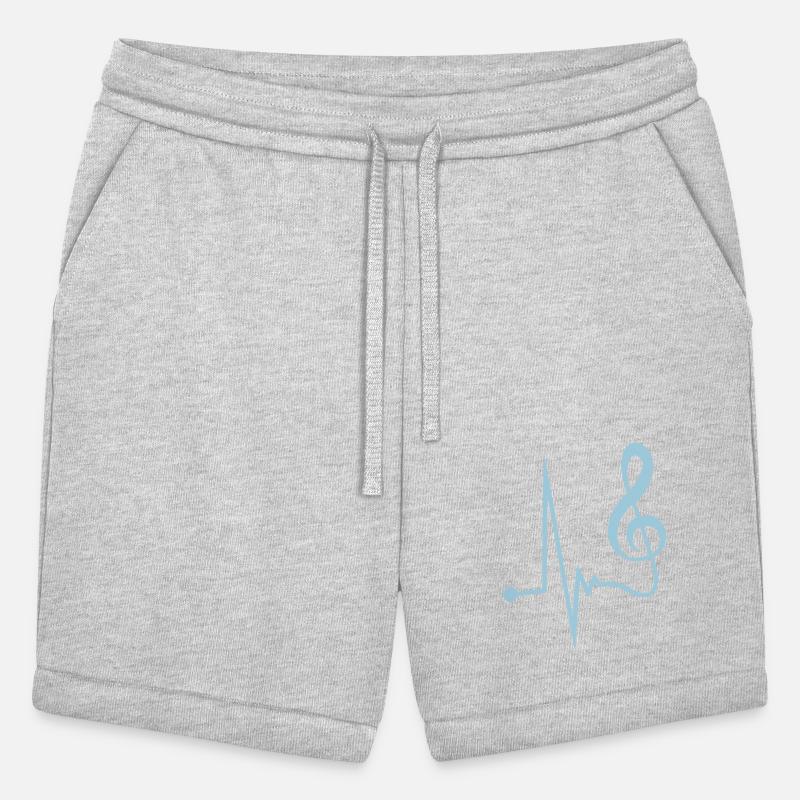 Music Clef Note Violin Treble Sound Pulse ECG