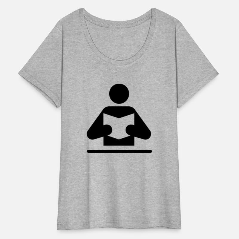 National Library Symbol