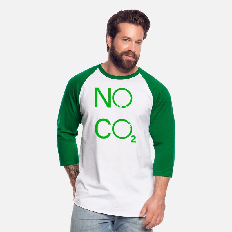 No CO2 Bike Riding Climate Change No Emissions MTB