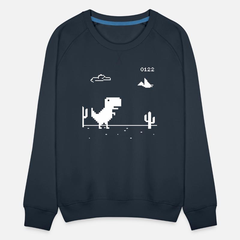 No Internet Connection Dinosaur - Dinosaur,Dino