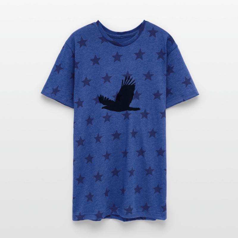 Outdoor Camping Equipment