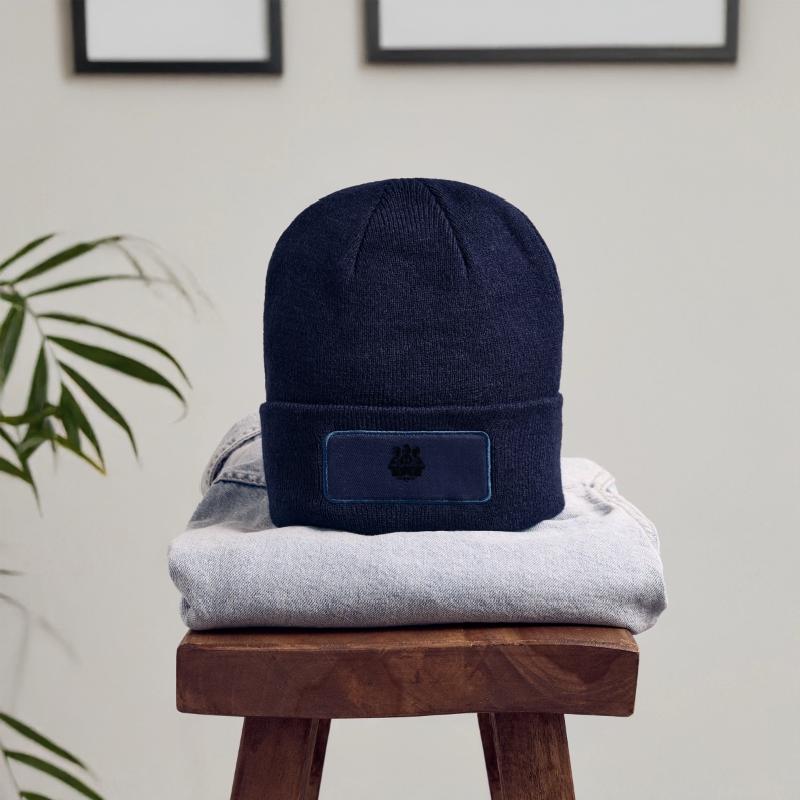 Proud Pilots In Their Flying Suits