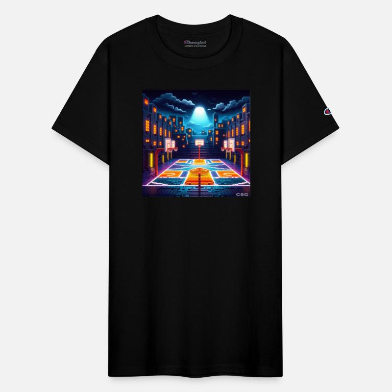 Retro - Stairway 2 Heaven