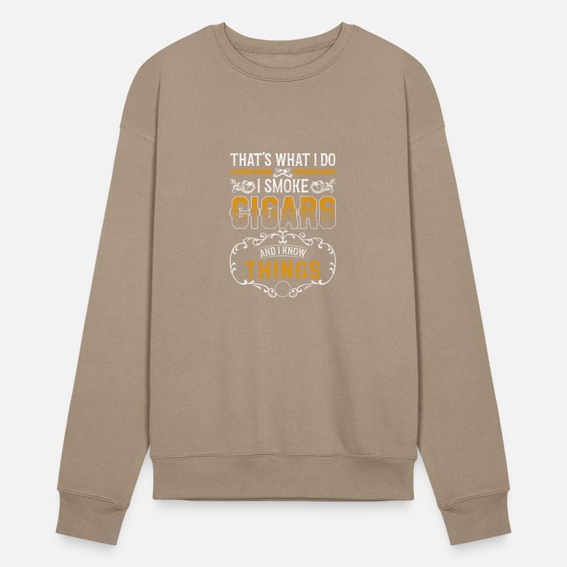 Smoker Fumes Vaping Consumption