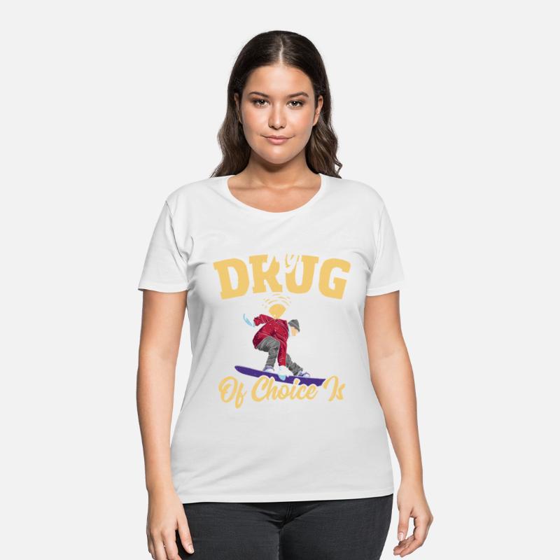 Snowboarding Snowboarder Mountain Snow