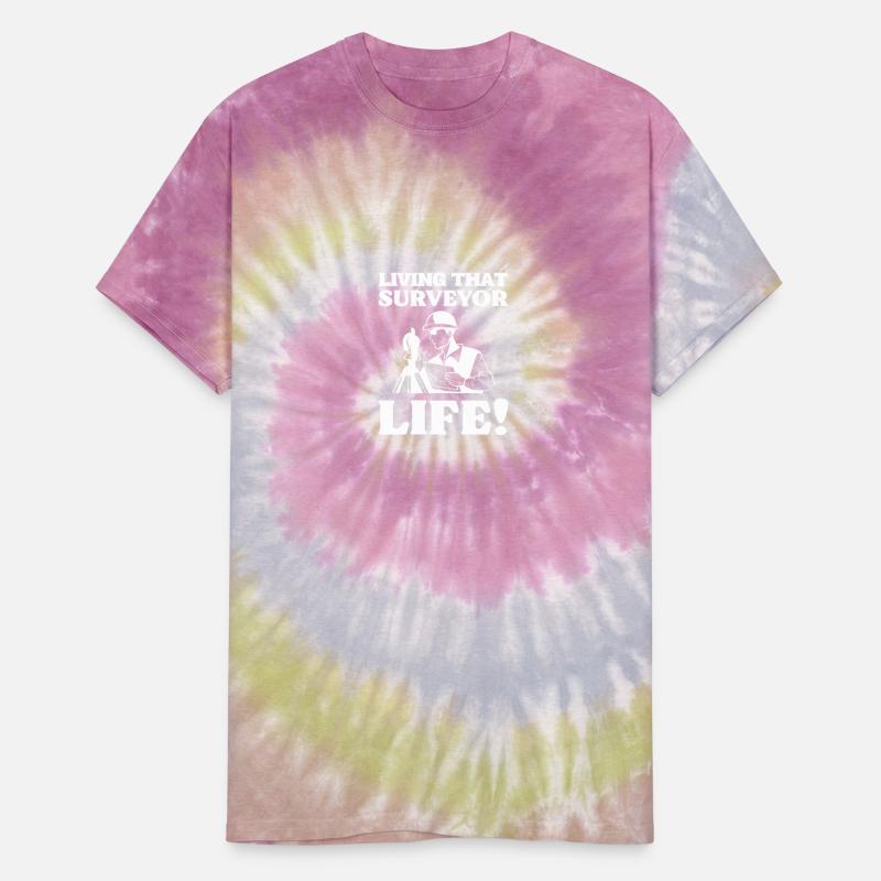 Surveyor Life Mapmakers Gift