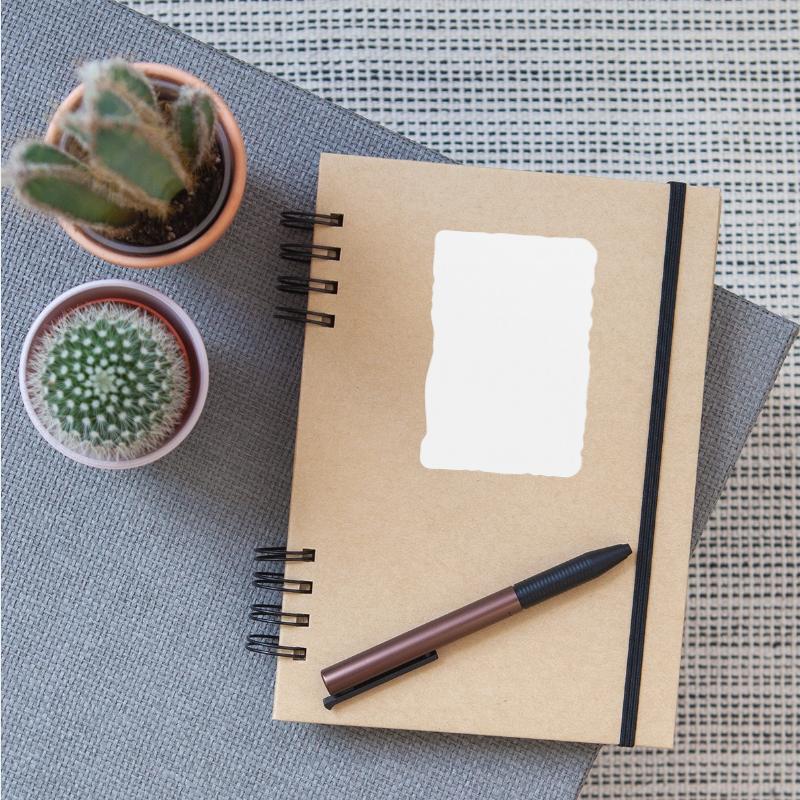 Swimmer Definition Of Breaststroke Swimmer