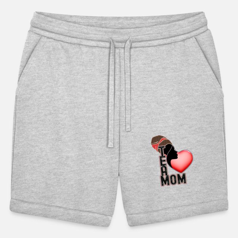 TEAM MOM AFRICA EDITION: AFRICAN MOM AFRICAN WOMAN