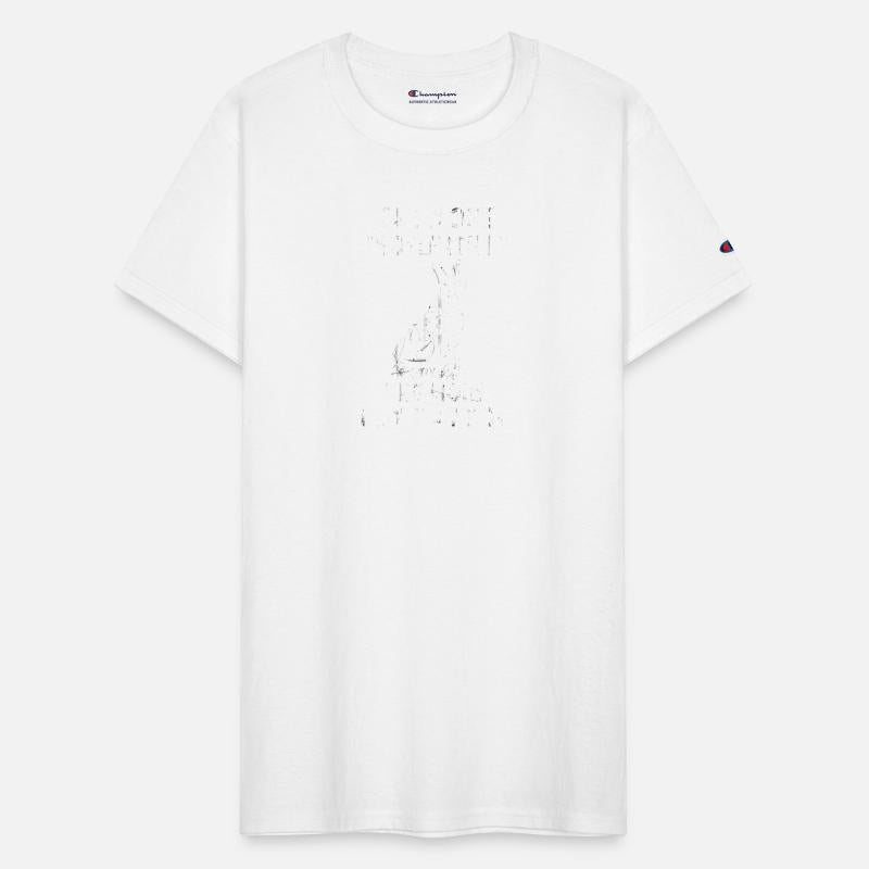 The More People I Meet The More I Like My Dog