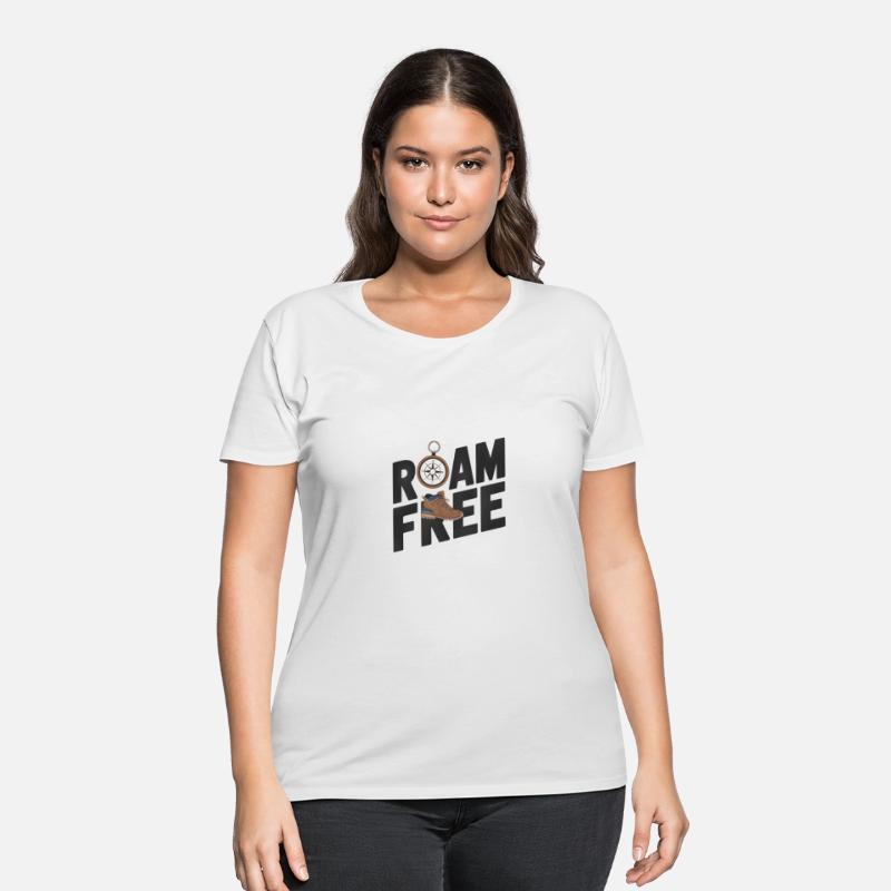 TrailPulse Collective