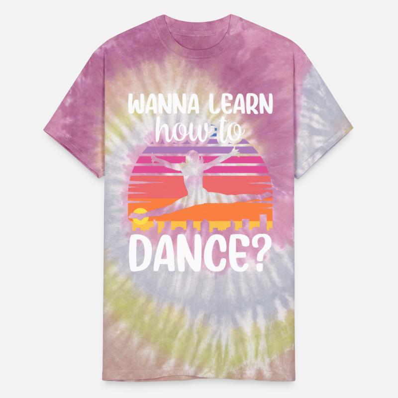 Wanna Learn How To Dance Dancing Dance Teacher