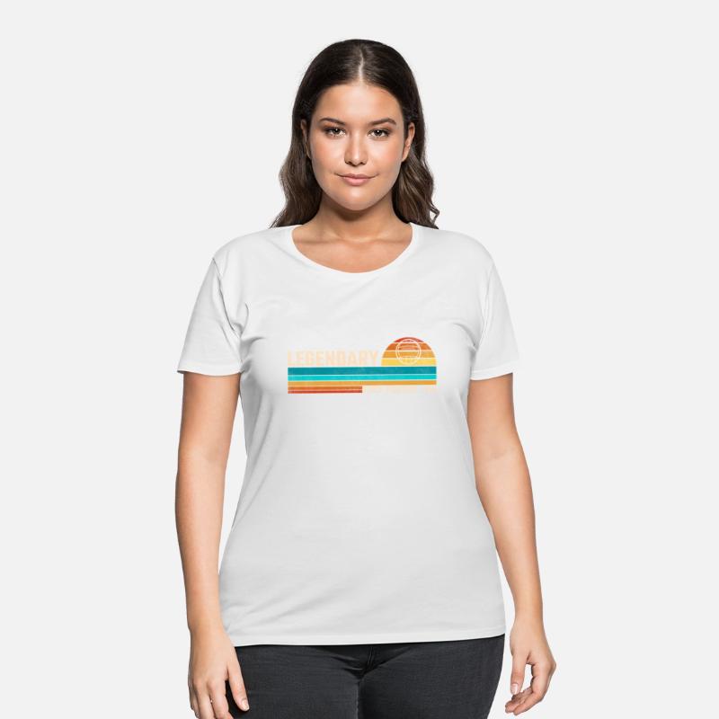 Water Polo Player Legend Since February 1956