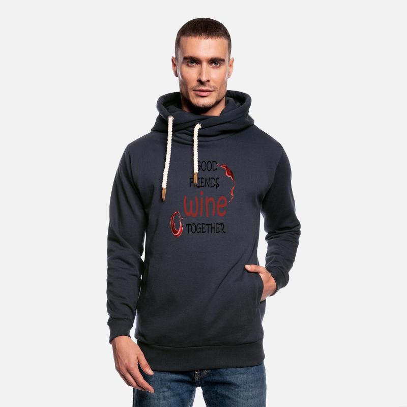 Wine Bachelorette Party