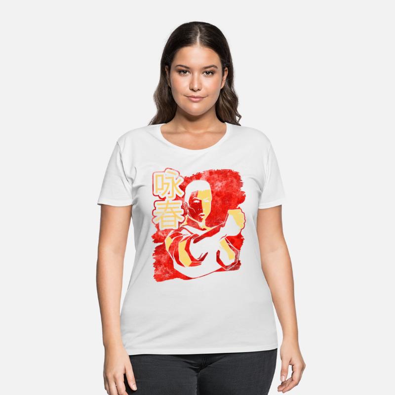 Wing Chun Martial Arts Fighter Training Coach