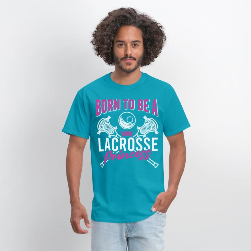 Women's lacrosse Lax Club Team Player Coach Fans