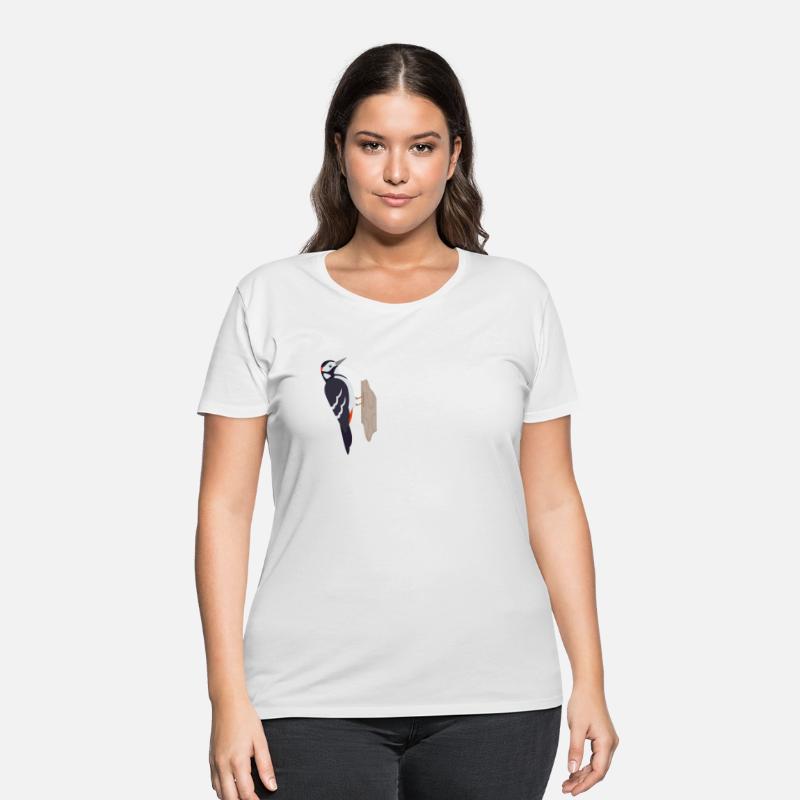 Woodpeckers Make Life Suck Less Birdwatcher