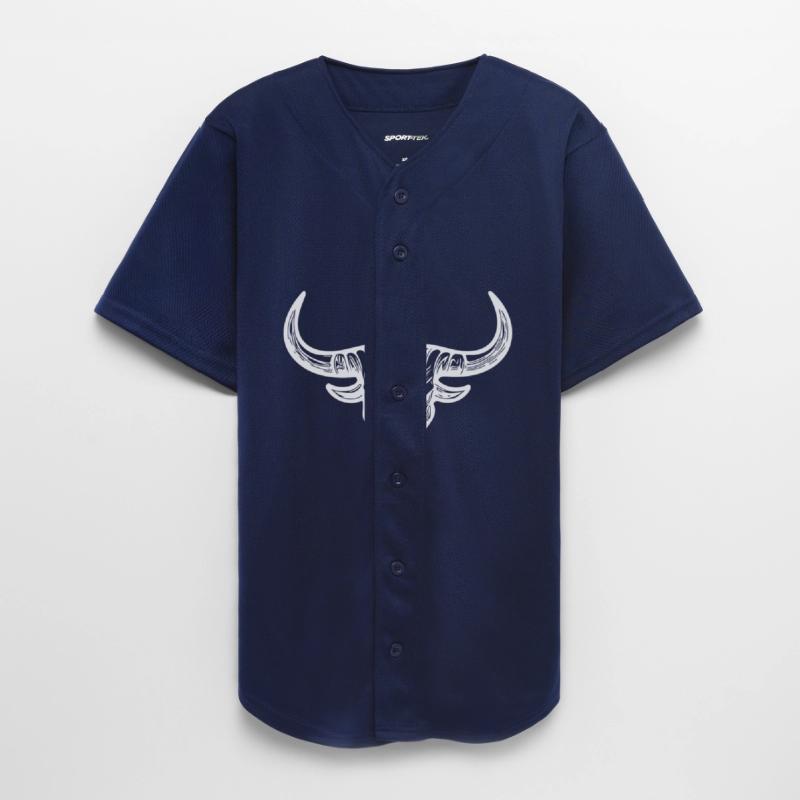 Zodiac Sign Taurus Astrology Taurus Mythology