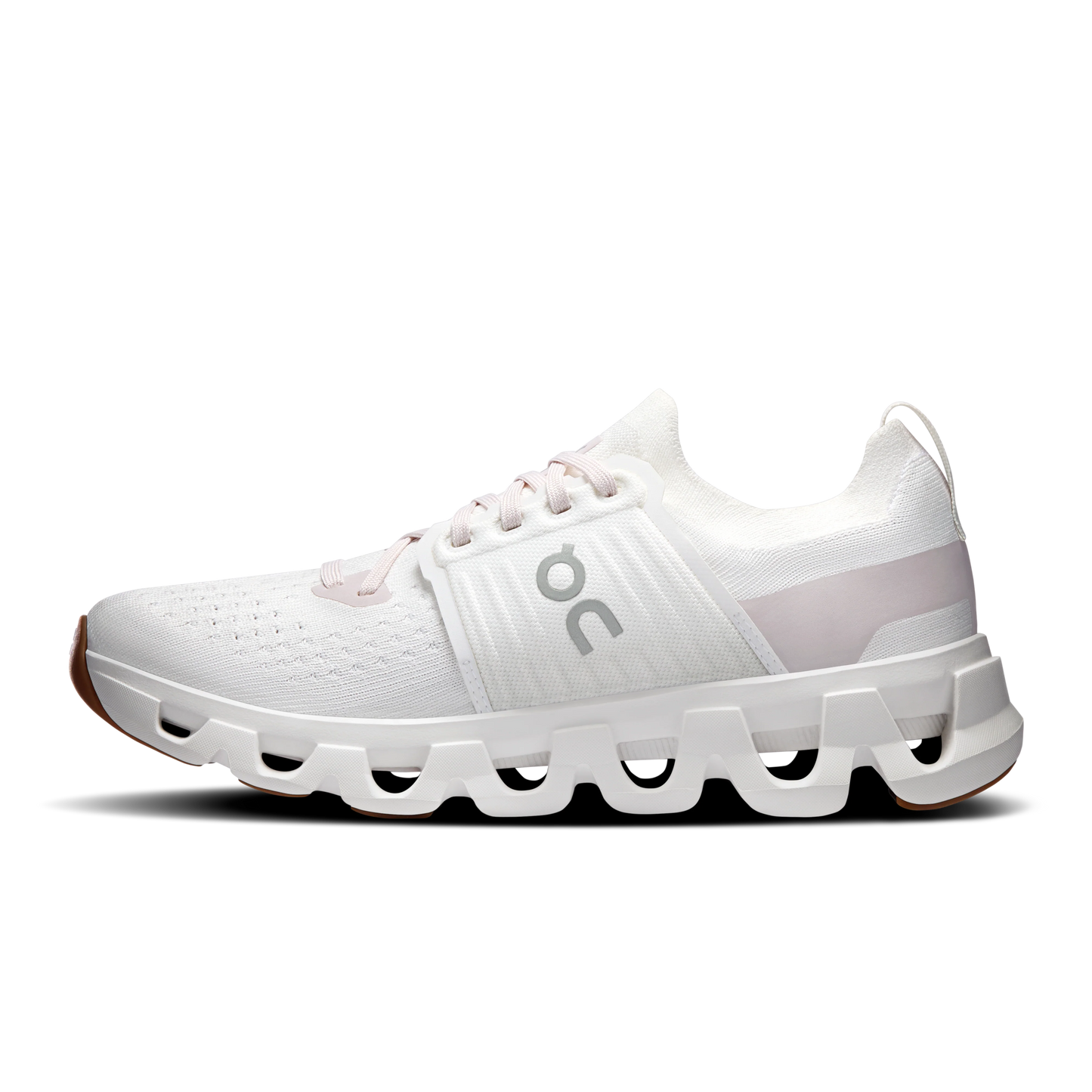 Cloudswift 4 White | Lily