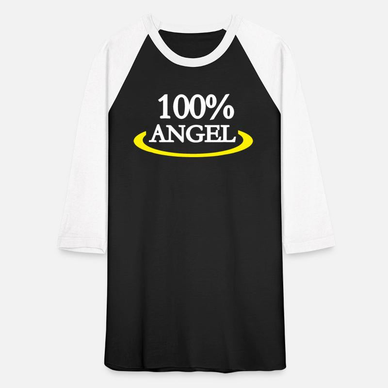 100 Angel