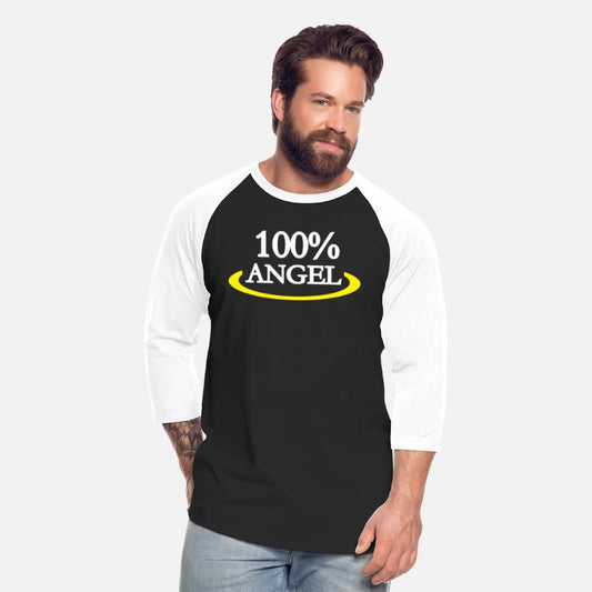100 Angel