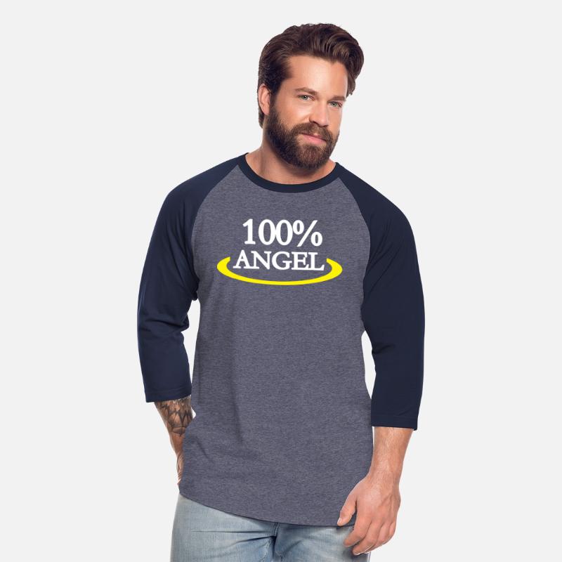 100 Angel