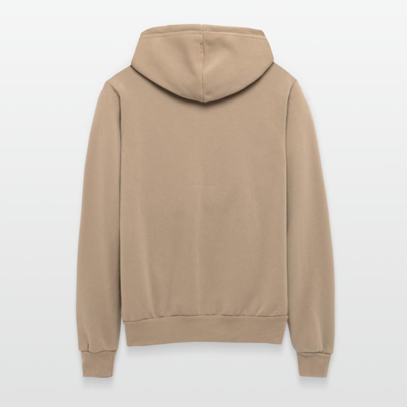 Weird Coaches Build Character Coach