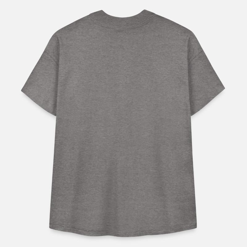 Colorado Springs Premium