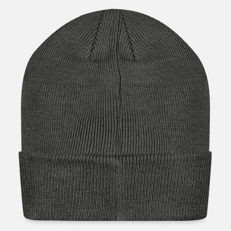 Teddy Santa Bigfoot ride a deer Christmas