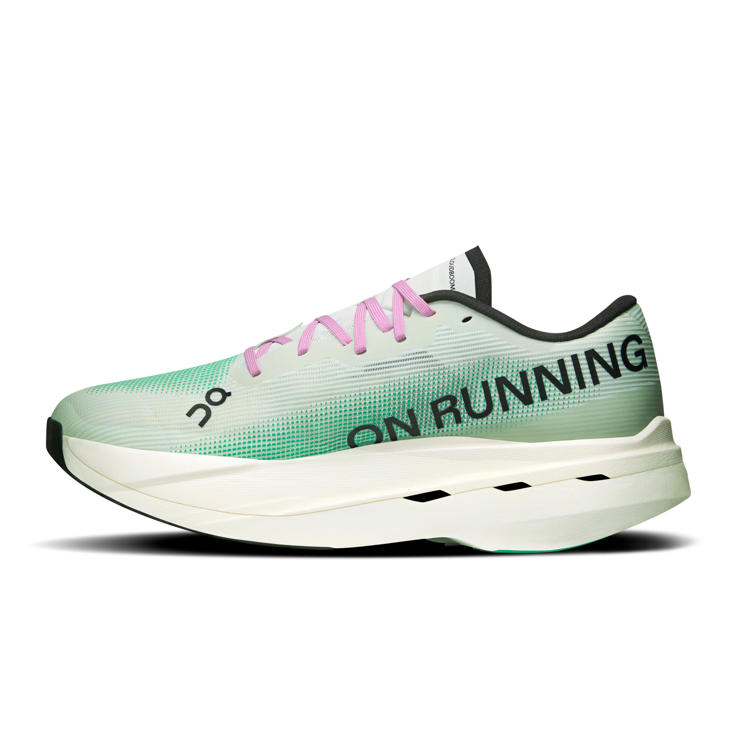 Cloudboom Volt Iceberg | Mantis