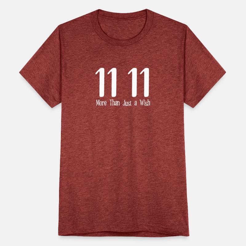 11 11 More Than Just a Wish Spiritual Gateway