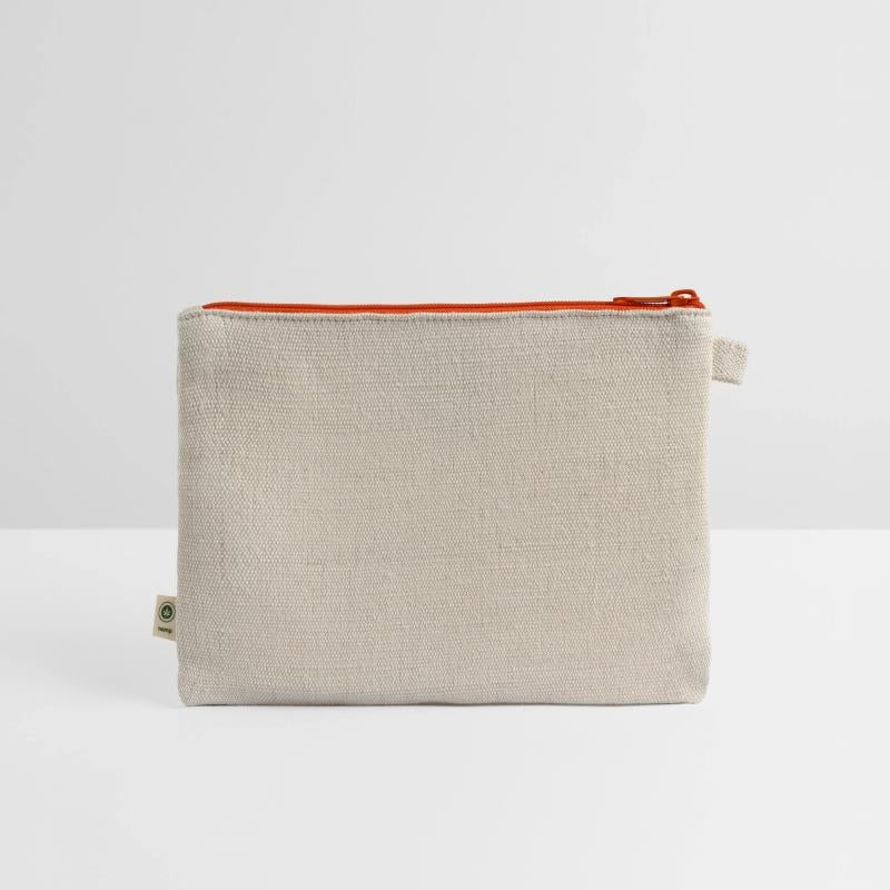 2 Funny Hedgehogs Fun Team DJ Club Fun Music Party