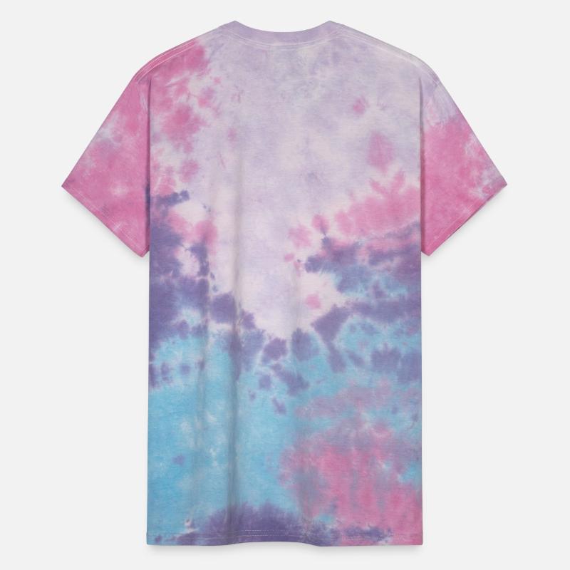 Reiki mindfulness | Reikimeister yoga gift idea