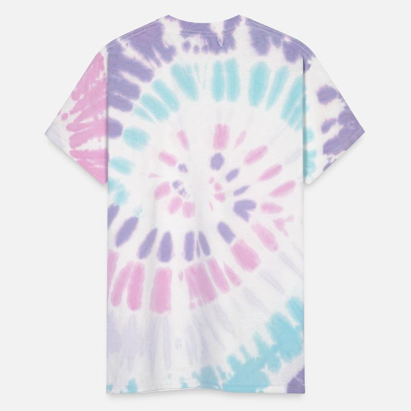 SUNSET DESIGN T-SHITS FOR MEN AND WOMEN