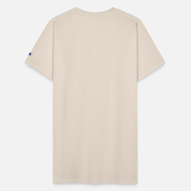 Father At The Center