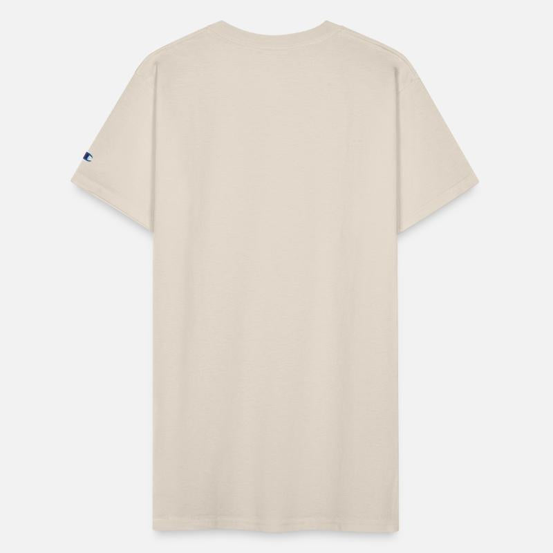 Retro - Stairway 2 Heaven