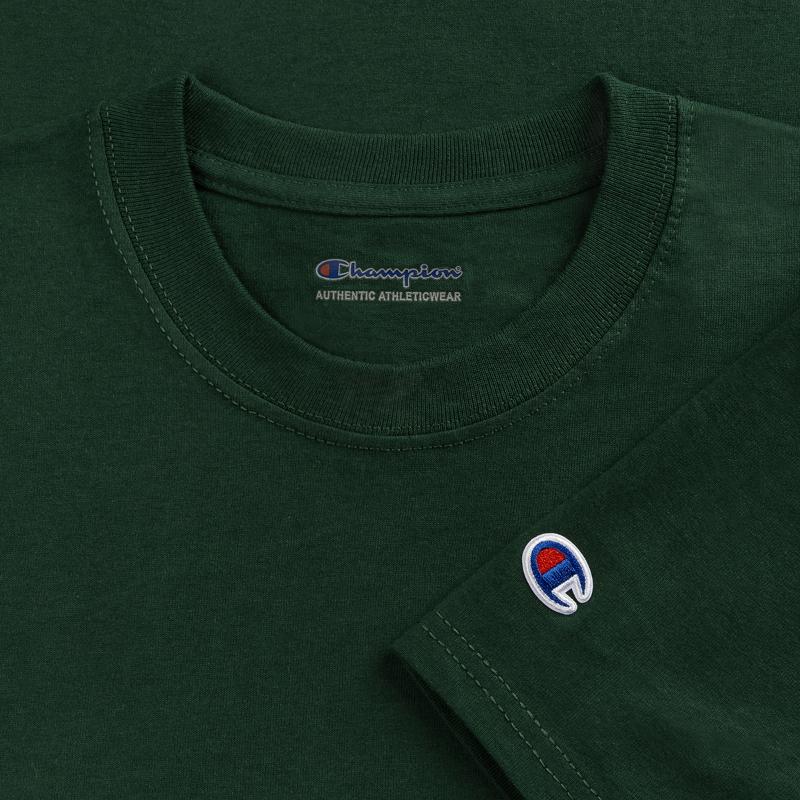 beer with a graduation hat or mortarboard