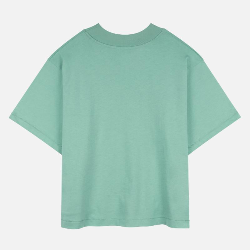 Spring happiness with bees