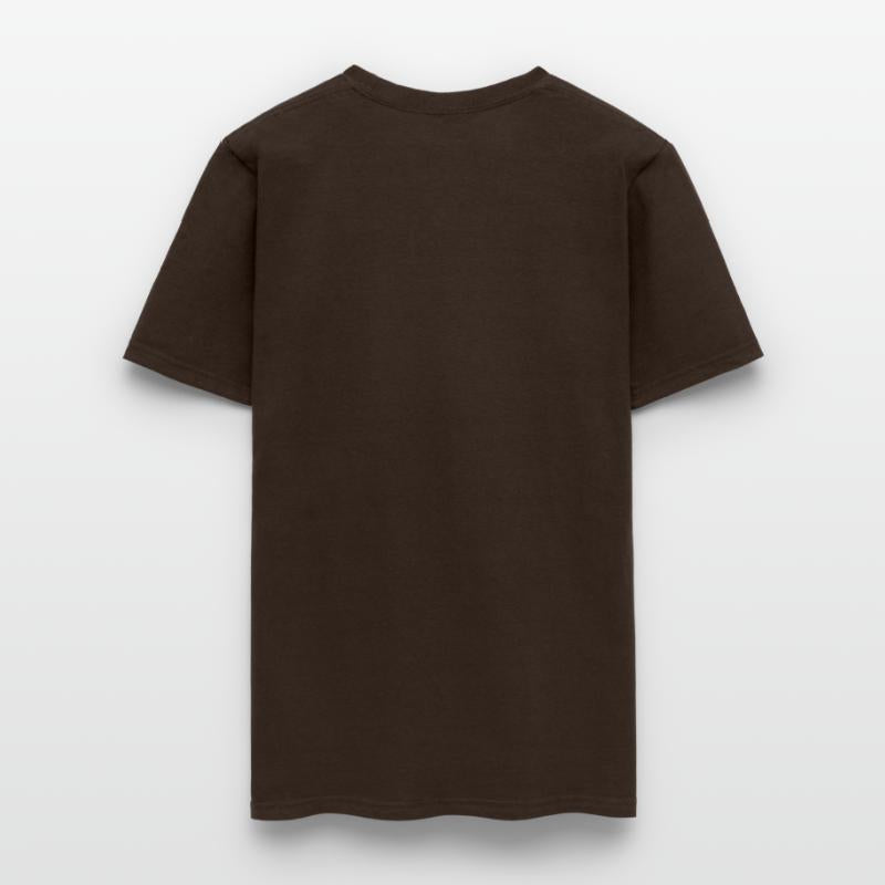 Mustelid Lover Badger Design