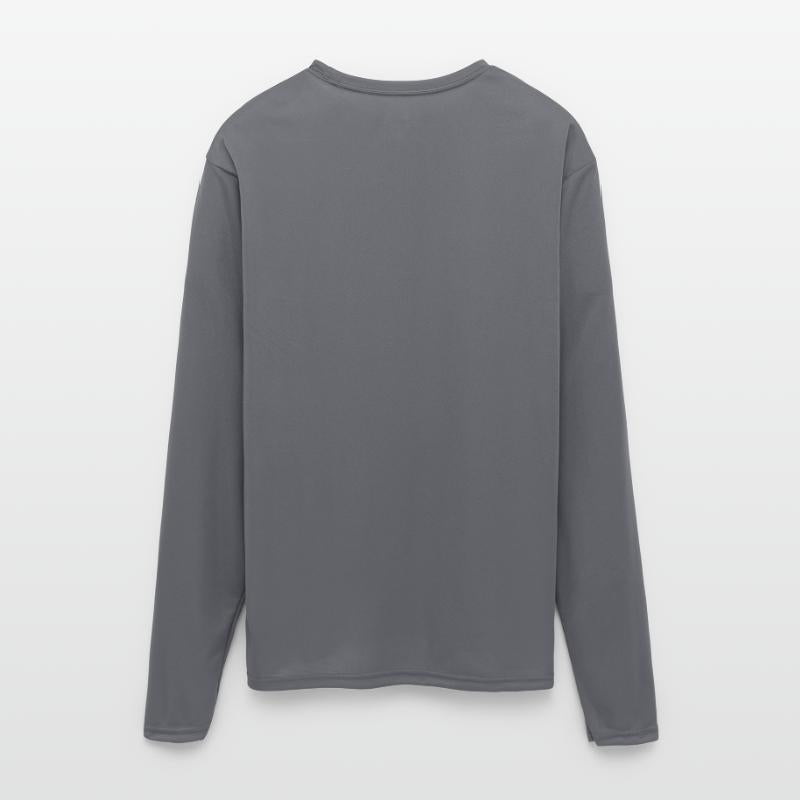 Sad Clown – “Keep It Hardcore” Badge