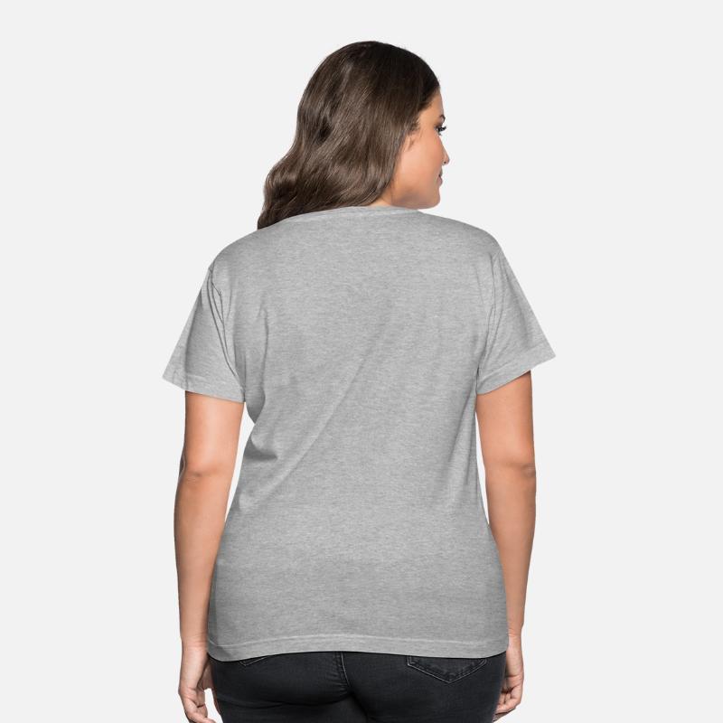 Choco and Pancake Funny Astronomical Adventure