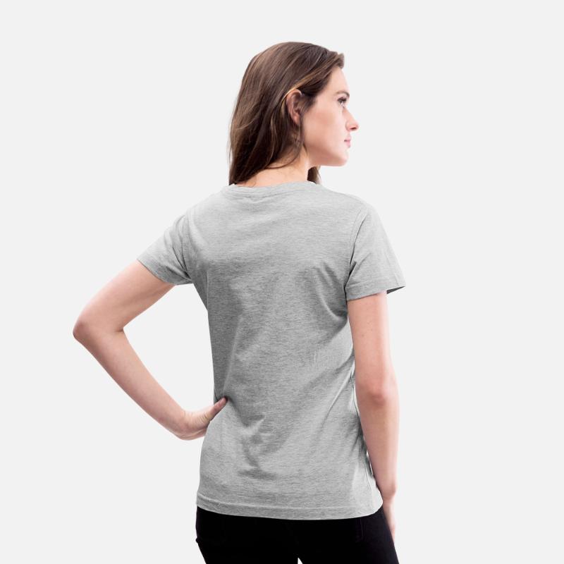 Bad Old Girl Rose Skull Sarcasm Ironic Biker